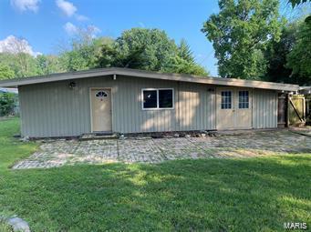 Building Photo - 785 Pebble Ln