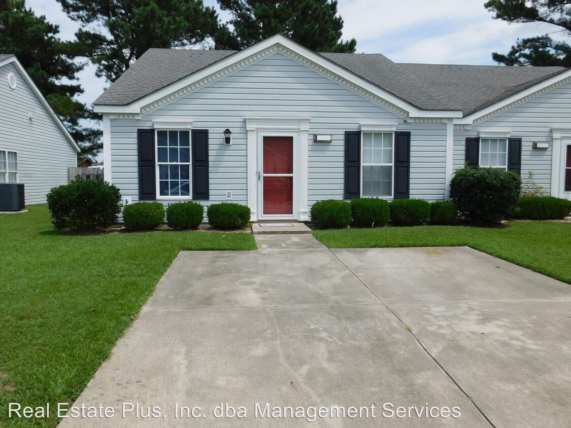 Primary Photo - 2 br, 2 bath House - 112 Nathan Tisdale Lane