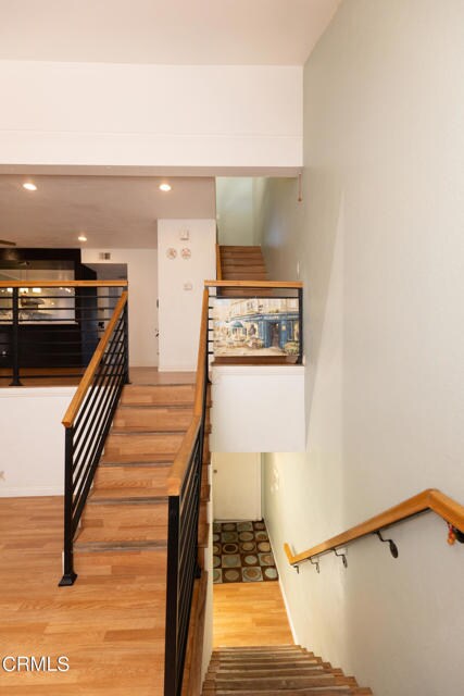 Building Photo - 2215 Calle Taxco