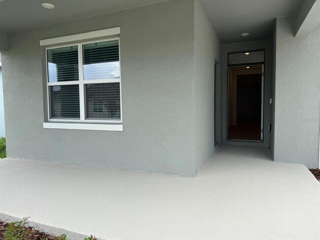 Building Photo - 3910 LIMEKLIN FALLS Loop