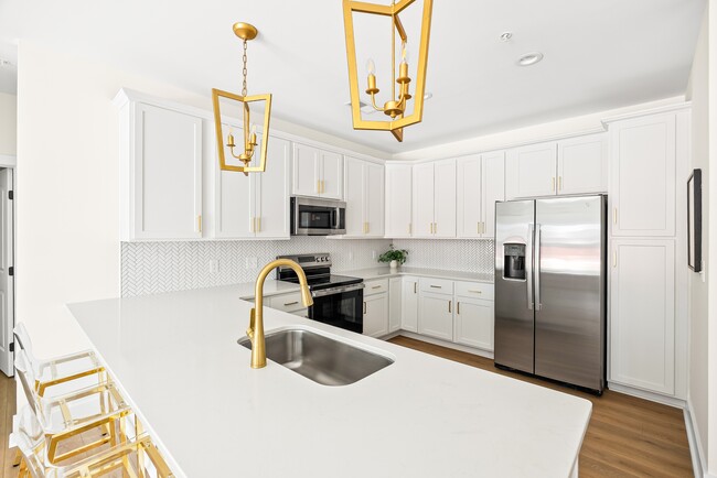 Photo - 420 Capstone Dr Townhome