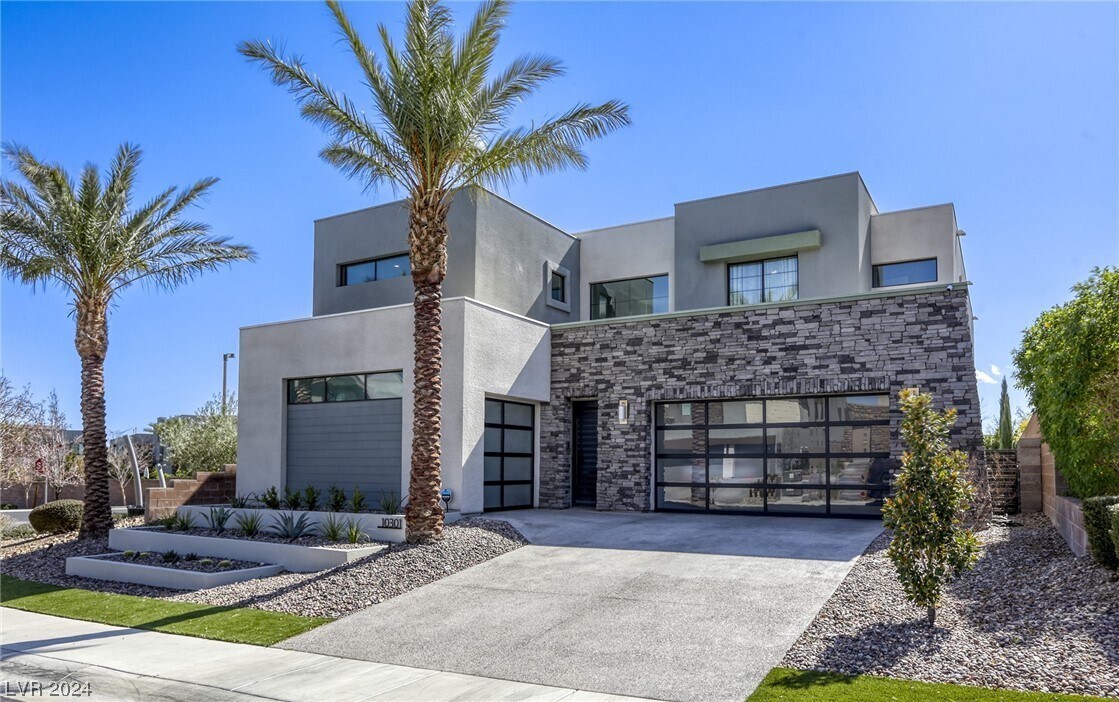 Foto principal - 10301 Jade Point Dr
