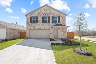 Building Photo - 1102 Rustic Willow Dr