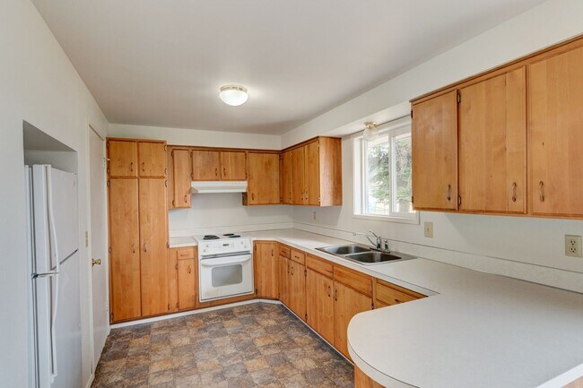 Foto del edificio - 830 SW 6th Ave