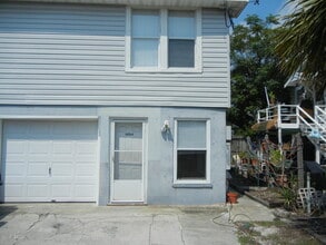 Building Photo - 1512 First St