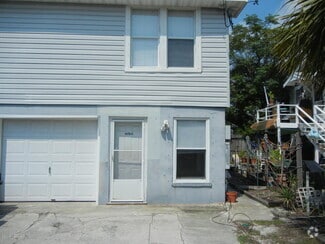 Building Photo - 1512 First St