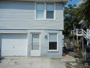 Building Photo - 1512 First St