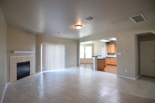 Foto del edificio - 409 Sunrise Bluff
