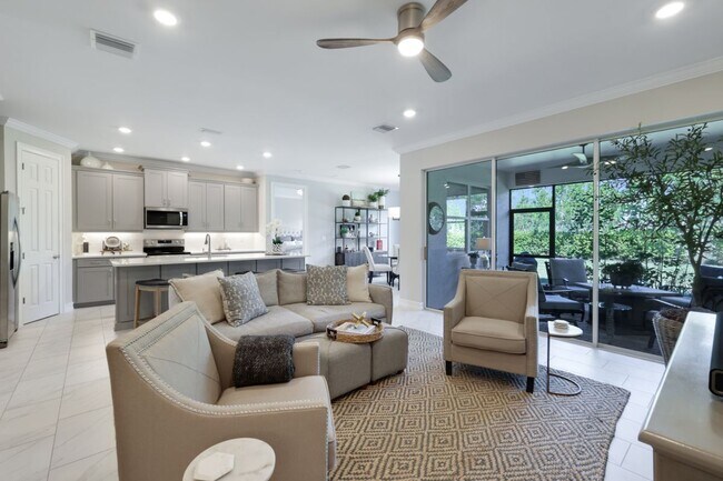 Foto del edificio - 28025 Seasons Tide Ave