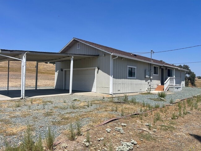 Building Photo - 7846 Jenny Lind Rd