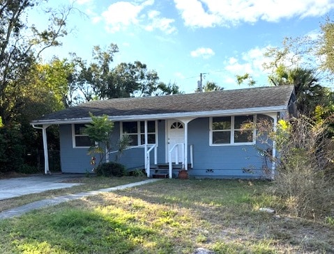 Photo - 1471 Park St House