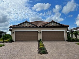 Building Photo - 4746 Tortona Ct