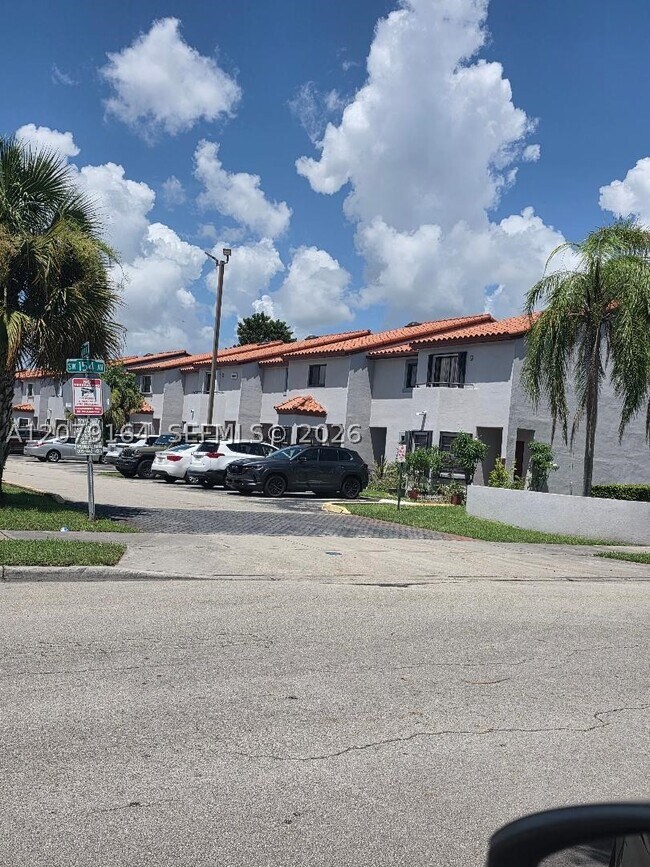 Foto del edificio - 15425 SW 74th Cir Ct