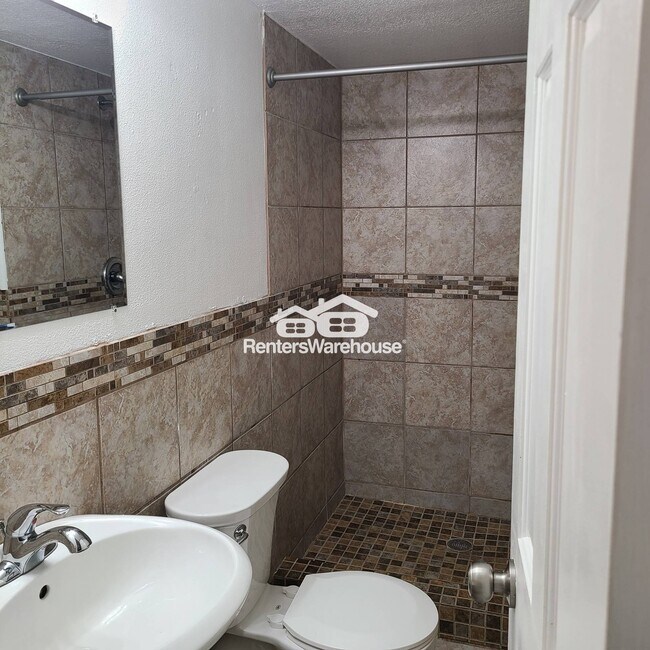 Foto del edificio - 444 29th Ave N