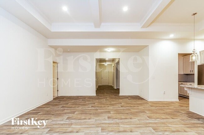 Foto del edificio - 804 Atlantis St