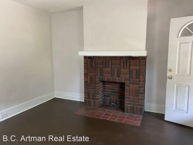 Building Photo - 2 br, 1 bath House - 184 Provost Rd