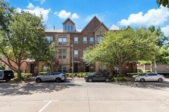 Building Photo - 5762 Baltic Blvd