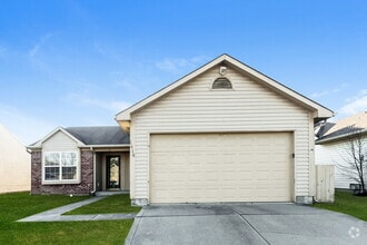 Building Photo - 1418 Green Spring Way