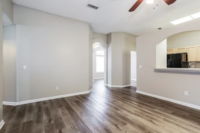 Foto del edificio - 7977 Georgia Jack Ct