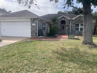 Foto principal - 1702 Kemah Oaks Dr