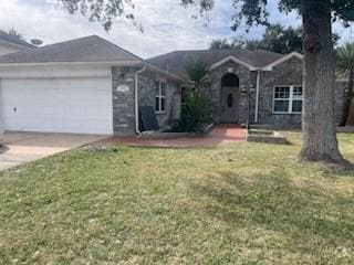 Building Photo - 1702 Kemah Oaks Dr