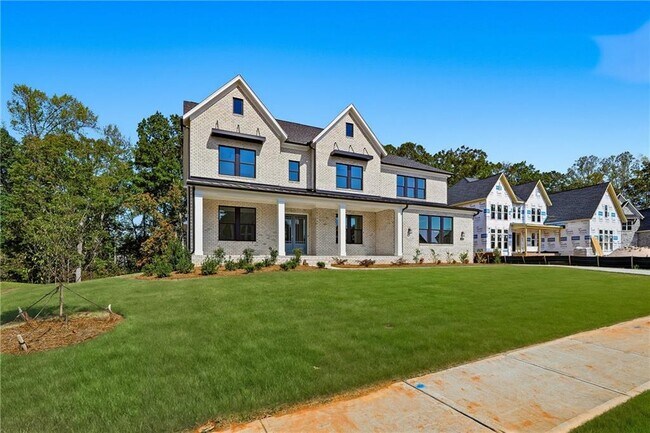 Foto del edificio - 7370 Cornflower Ct