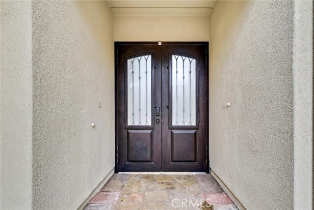 Foto del edificio - 11781 Willard Ave