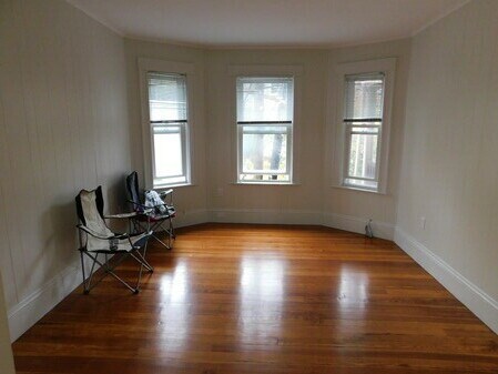 Building Photo - 67 Allston St