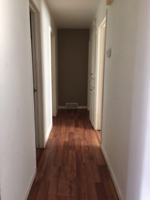 Foto del edificio - 2612 SE 50th St