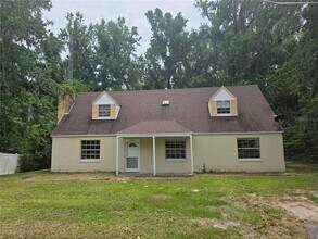 Building Photo - 200 SW 74th Ln