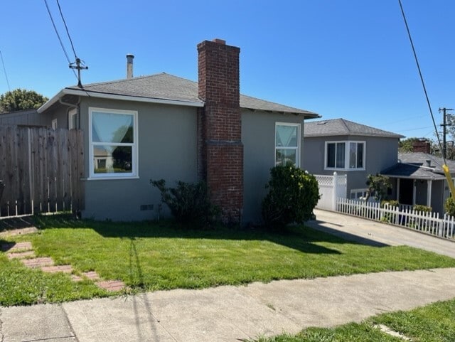 Photo - 5212 Sierra Ave House