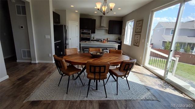 Building Photo - 638 W 175th Ave