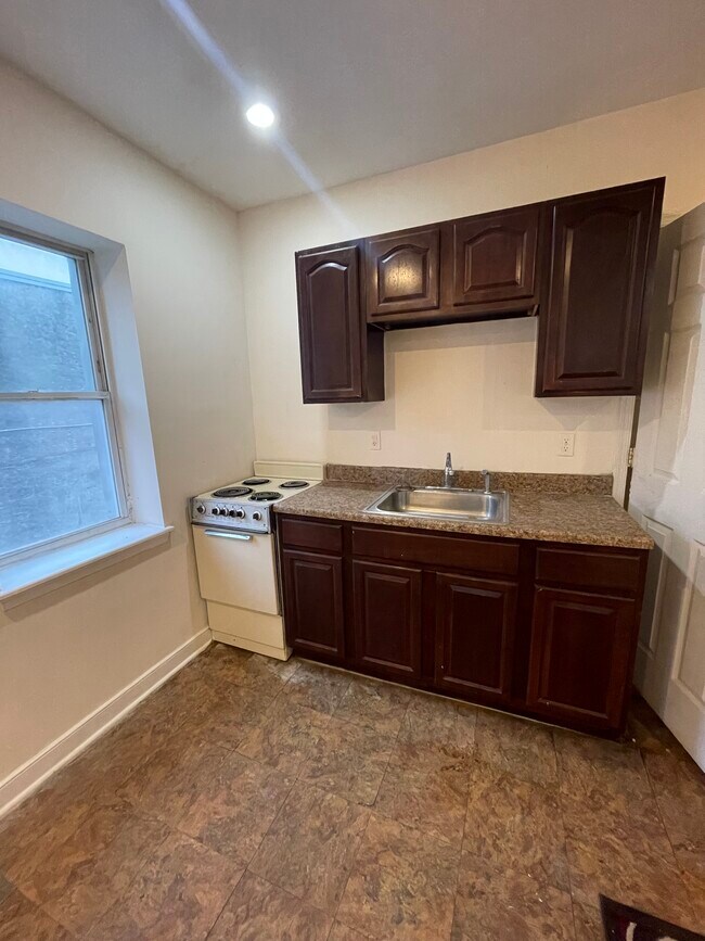 Foto del edificio - 3427 N 2nd St