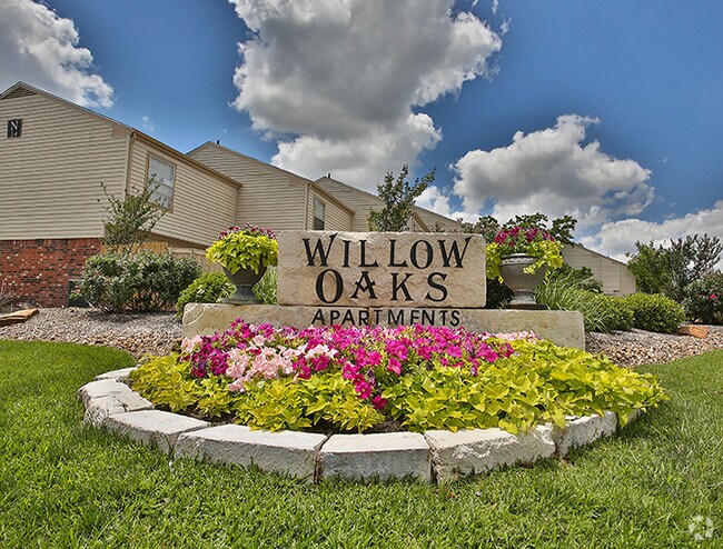 2 bedroom apartments in bryan tx canyon village apartments for rent in bryan tx apartmentscom 2 bedroom apartments in bryan tx canyon village apartments for rent in bryan tx apartmentscom