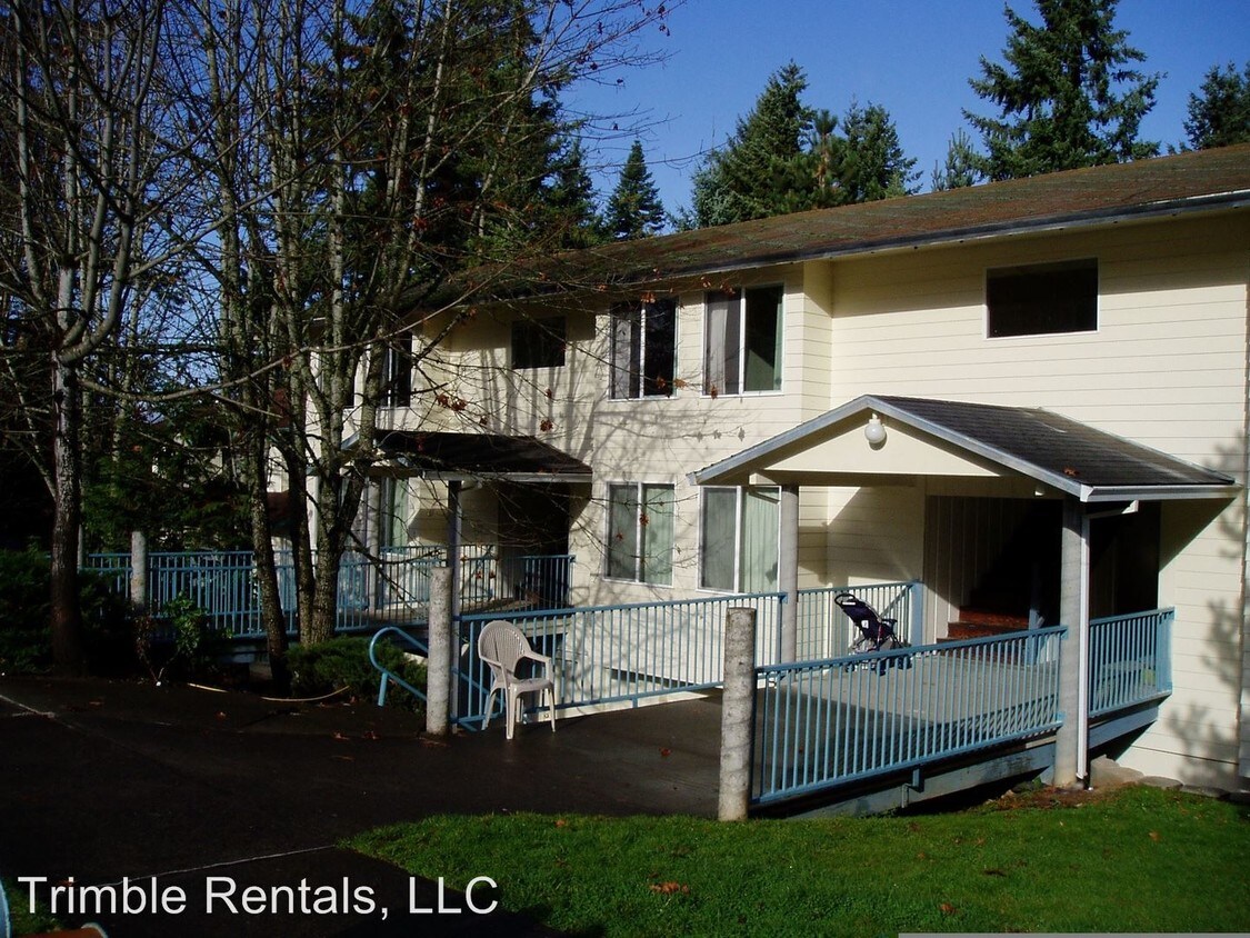 Foto principal - 39275 Hood St