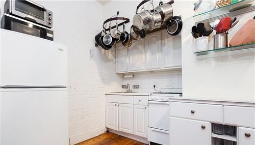 Foto del edificio - 343 E 78th St