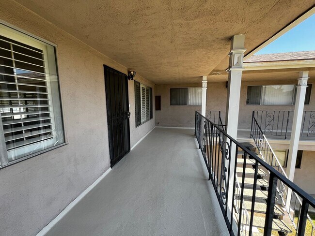 Foto del edificio - 12411 Breezewood Dr