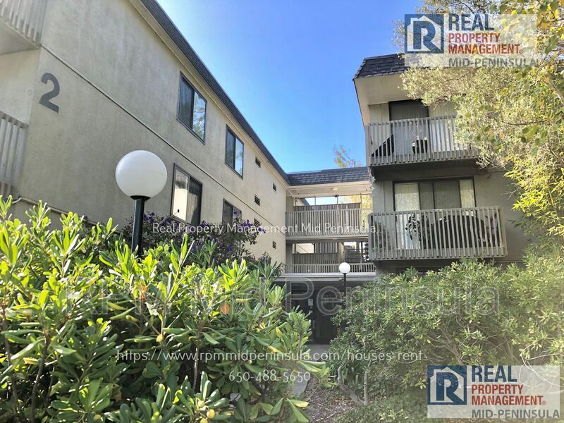 Foto principal - 2306 Shelter Creek Ln