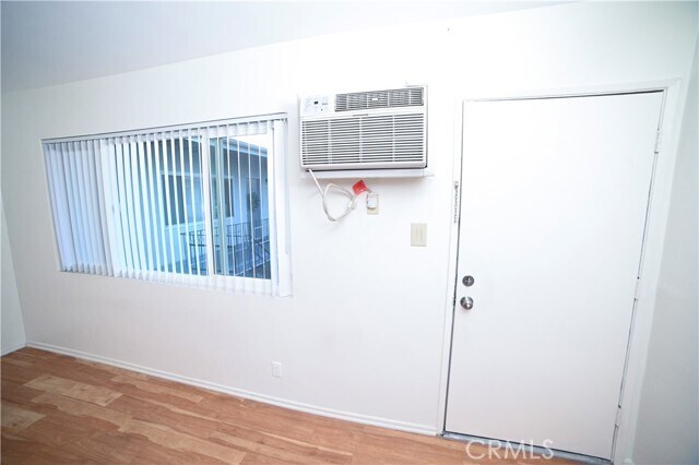 Foto del edificio - 7745 Laurel Canyon Blvd