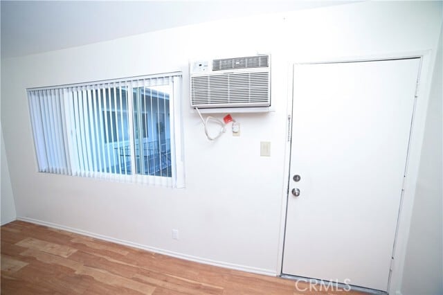 Building Photo - 7745 Laurel Canyon Blvd