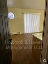 Building Photo - 4531 Boardwalk Dr