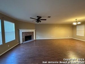 Building Photo - 8019 Rio NIEBLA