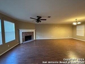 Foto del edificio - 8019 Rio NIEBLA