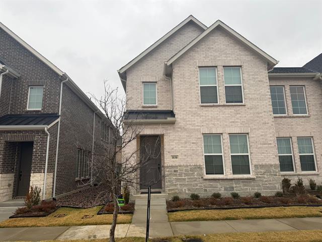 Building Photo - 1030 Bristleleaf Wy