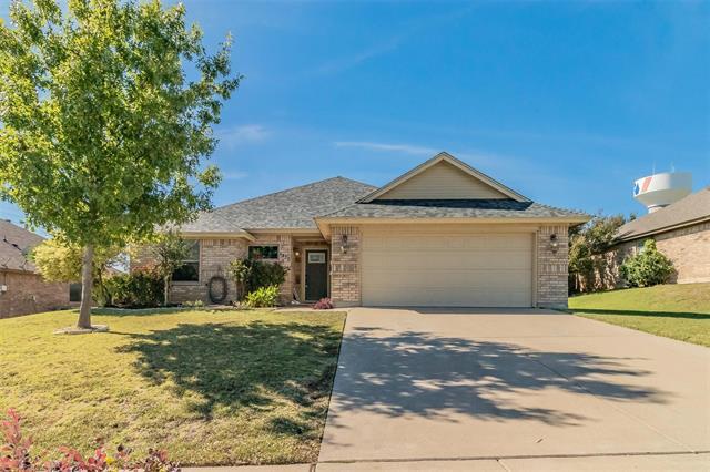 Foto principal - 1930 Starwood Dr