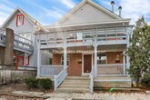 Primary Photo - 5 bedroom 2 bathroom apartment east of OSU