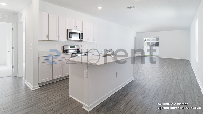 Foto del edificio - 4637 SW 84th St Rd