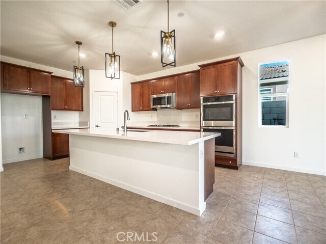 Building Photo - 82174 Verdi Rd