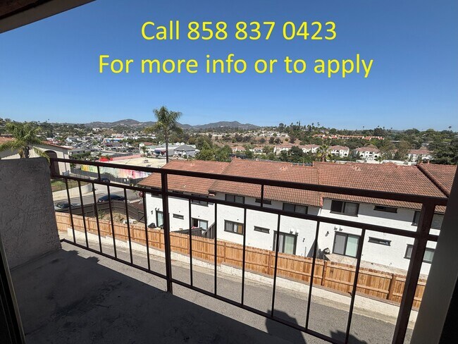 Foto del edificio - 717 Franklin Ln