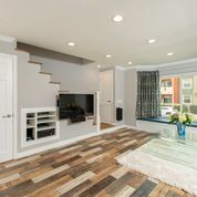 Building Photo - 4744 Ben Ave